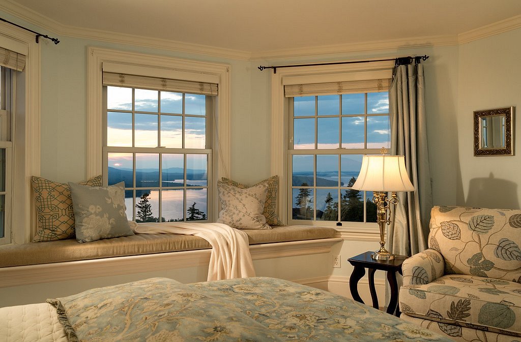 BLAIR HILL INN - Updated 2022 Prices & Reviews (Maine/Greenville)