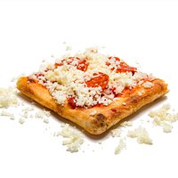DiCarlo's Pizza