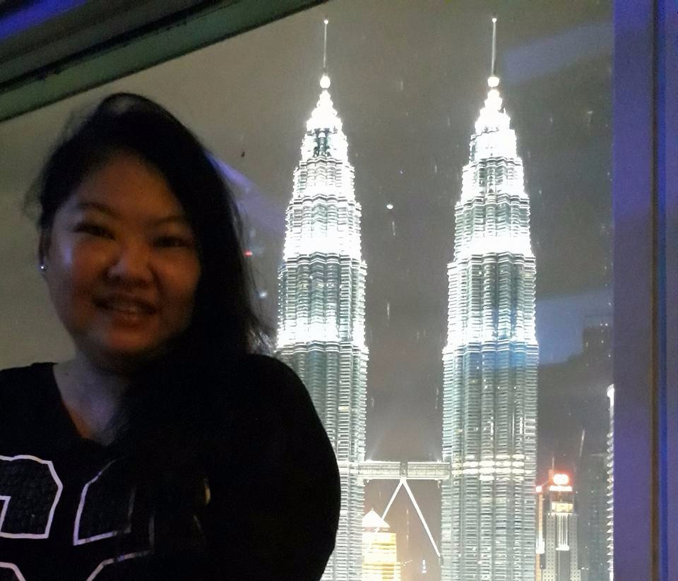 Hotel photo 17 of Traders Hotel, Kuala Lumpur.