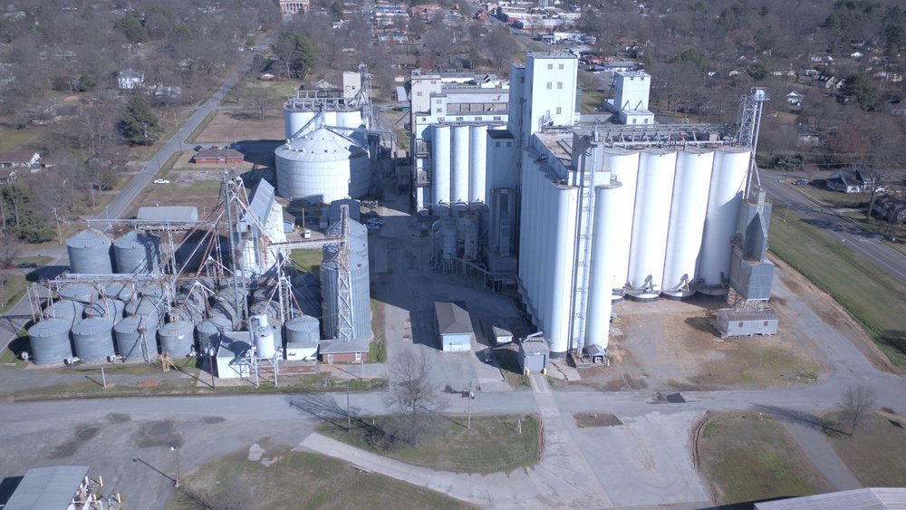 Lonoke 2021 Best of Lonoke, AR Tourism Tripadvisor