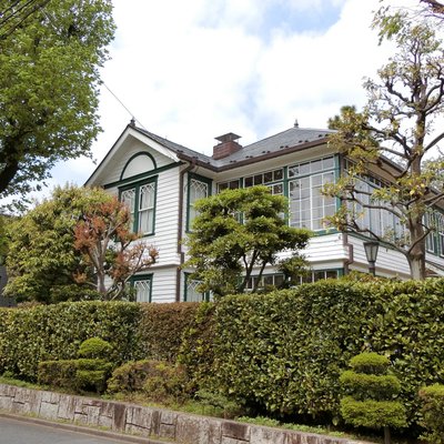 豊島区の美術館 博物館 ベスト10 トリップアドバイザー