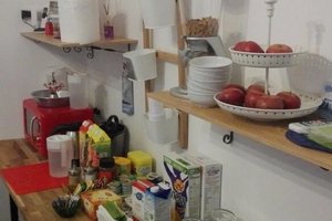 Ristorazione