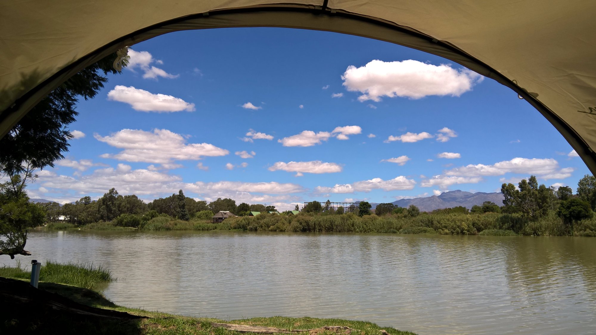 KLIPKRANS Updated 2024 Campground Reviews Worcester South Africa   Klipkrans 