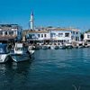 tugce8788