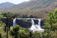 Dream World Water Park in Kanjirappilly,Thrissur - Best Water Parks in  Thrissur - Justdial