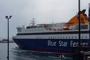 Δωμάτιο και σουίτα