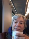 Anneriek Risseeuw