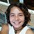 Mostaza M