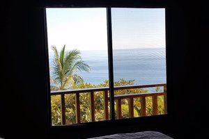 Room & Suite