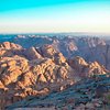 Things To Do in Sinai Trail, Restaurants in Sinai Trail
