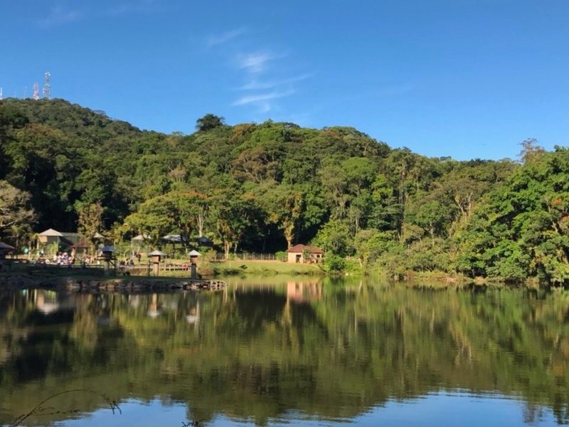 Joinville, Brasilien Tourismus in Joinville Tripadvisor