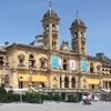LBPADOVA