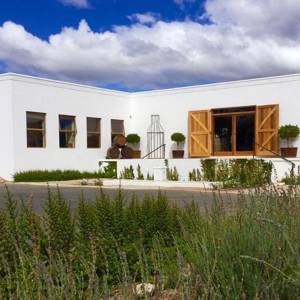 Ttt Cellars (Calitzdorp, South Africa) Hours, Address Tripadvisor