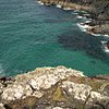 Things To Do in South West Coast Path Walking North Cornwall Coastline (13 days, 12 nights), Restaurants in South West Coast Path Walking North Cornwall Coastline (13 days, 12 nights)