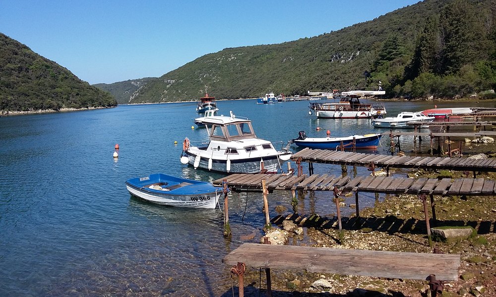 Vrsar Kroatien Tourismus in Vrsar Tripadvisor Vrsar Kroatien Tourismus in Vrsar Tripadvisor