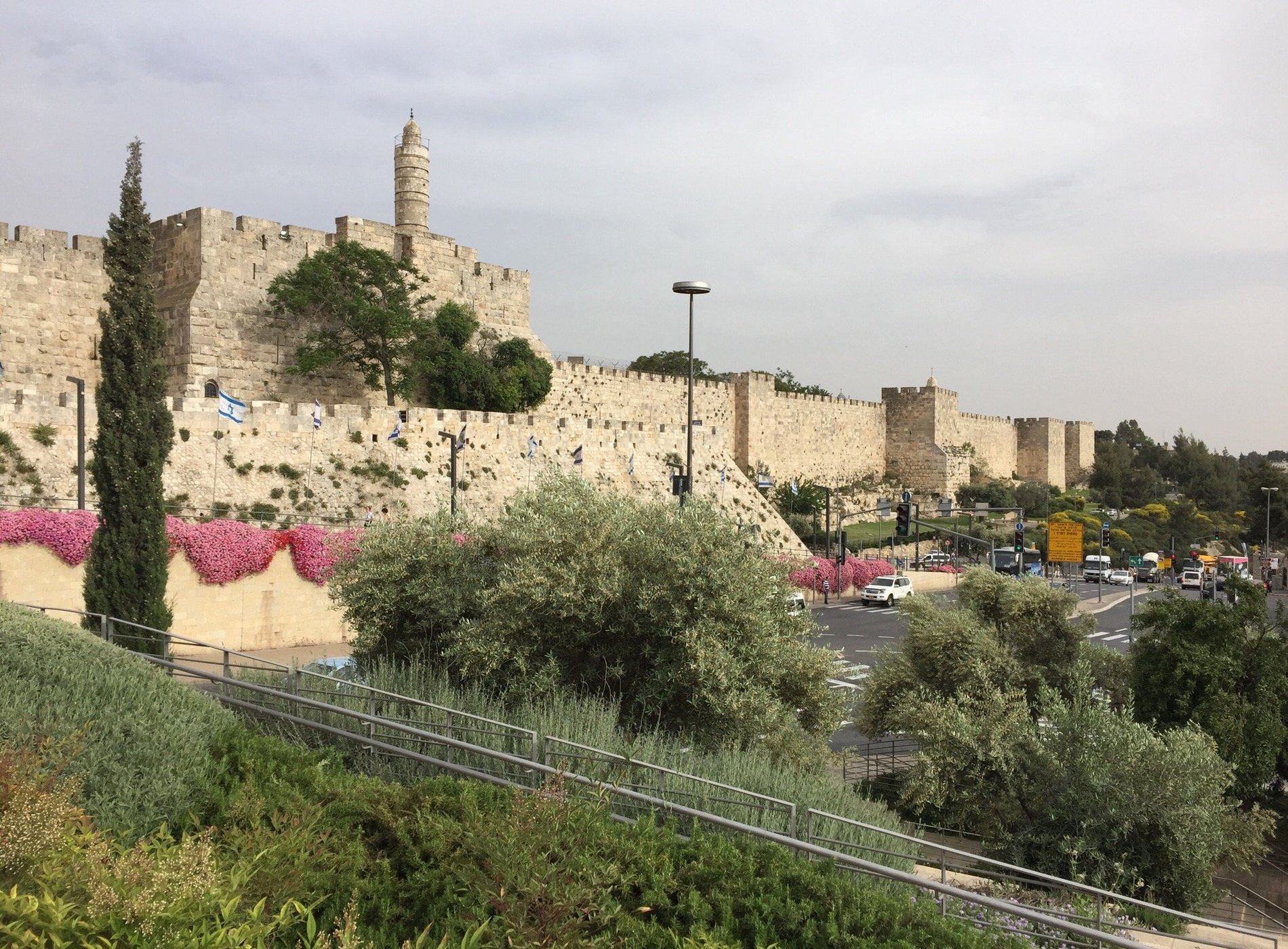 Beit Shmuel image