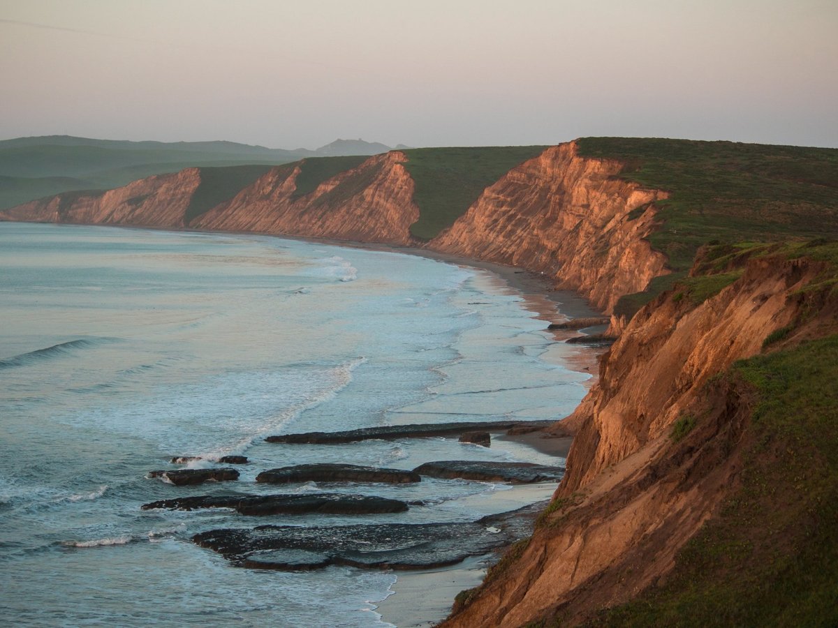 Point Reyes Tours - All You Need To Know Before You Go (2025)