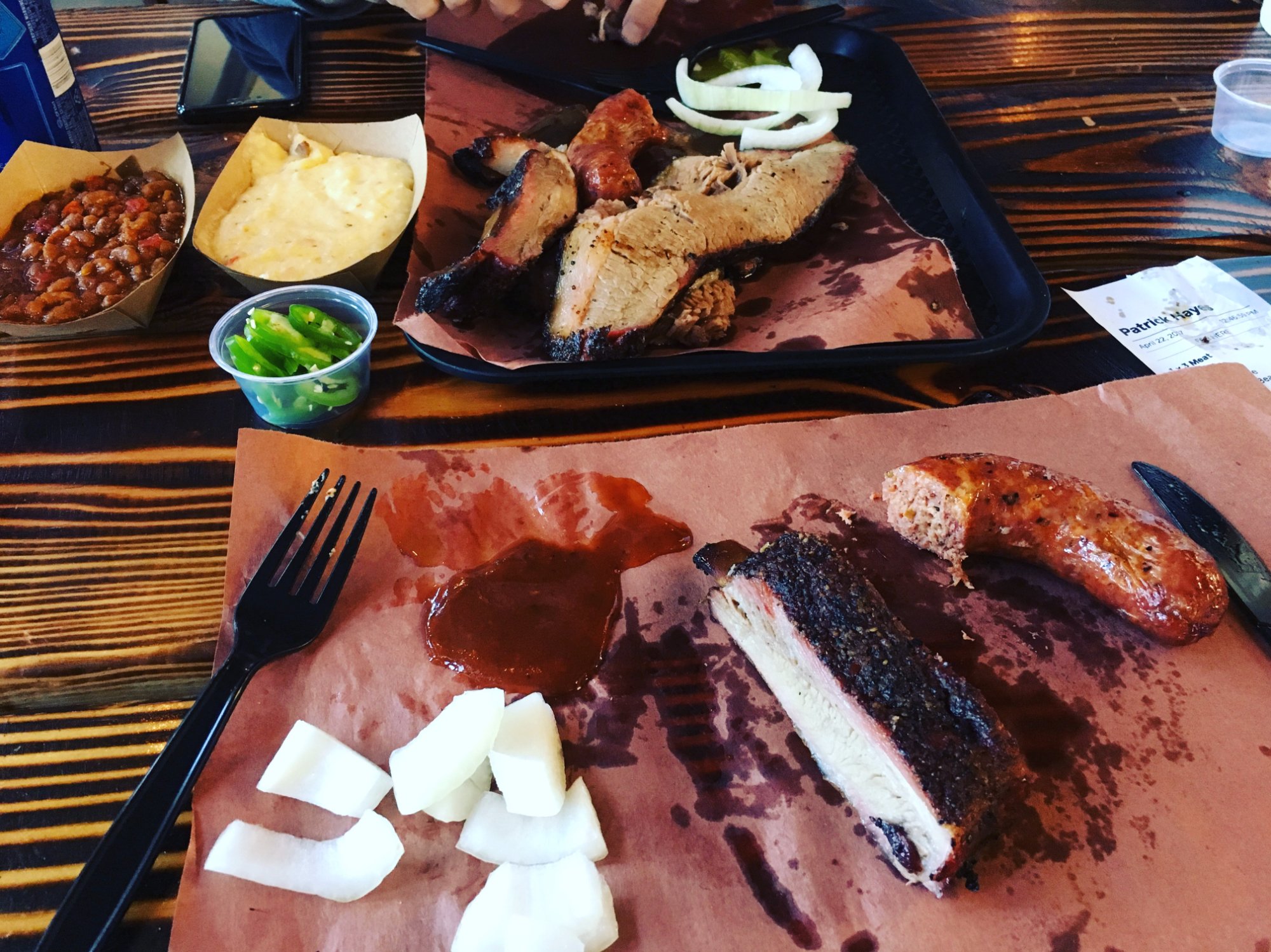 THE BEST BBQ Restaurants in Wolfforth Updated 2024 Tripadvisor