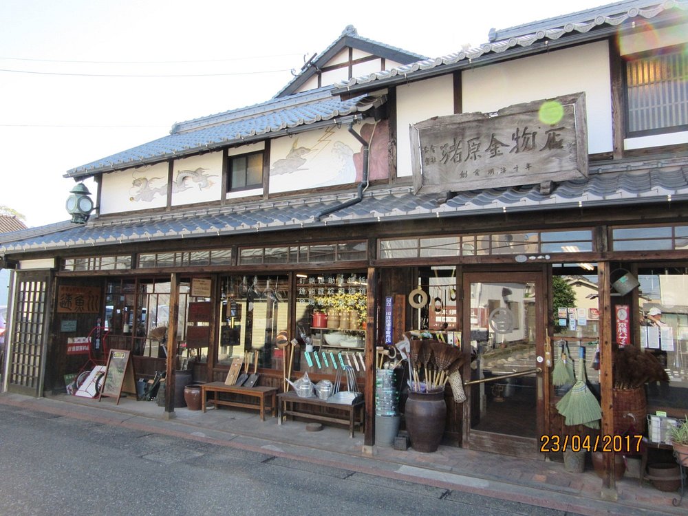 速魚川 島原市 の口コミ6件 トリップアドバイザー 速魚川 島原市 の口コミ6件 トリップアドバイザー