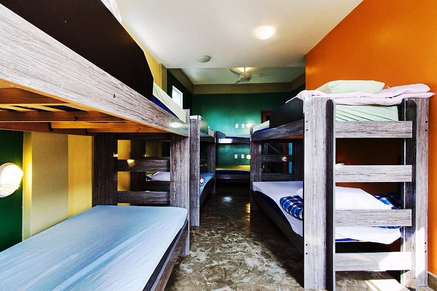 Hostel Yes Brasil Prices Reviews Rio De Janeiro Brazil Tripadvisor