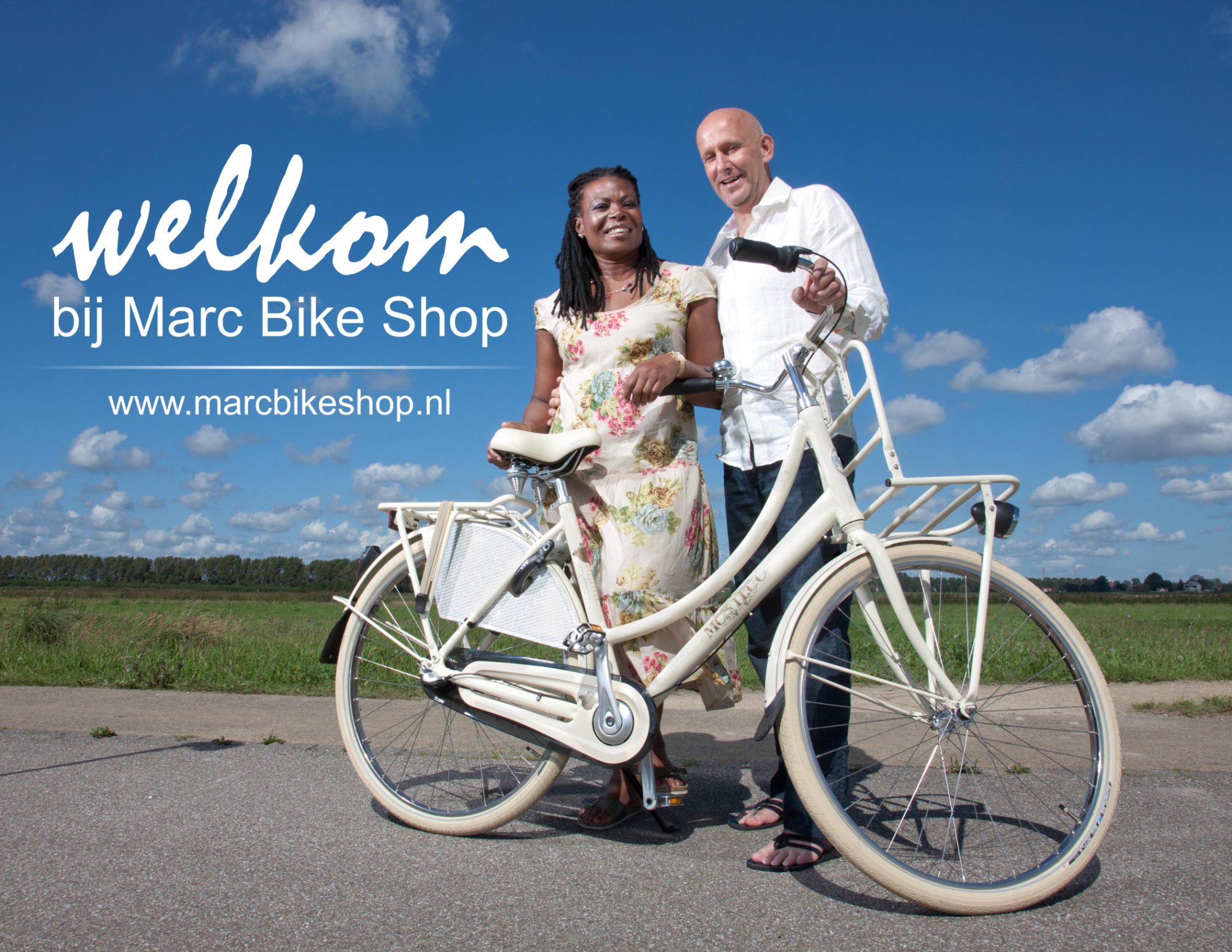 Bike nl sale shop