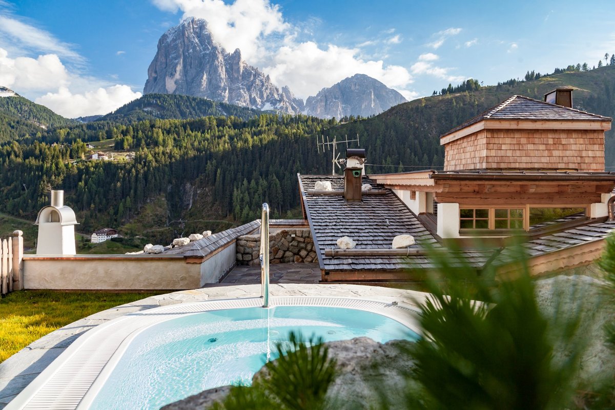 THE 15 BEST Things to Do in Santa Cristina Valgardena - 2023 (with