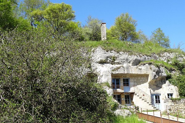 Tournon-Saint-Pierre 2024: Ce qu'il faut savoir pour votre visite