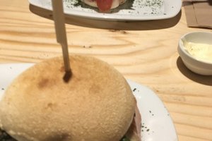Essen