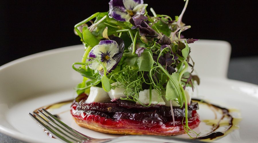 Beetroot