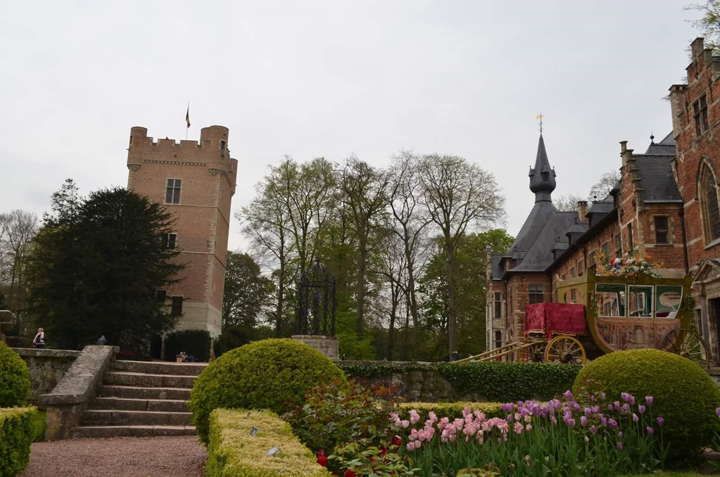 THE 15 BEST Things To Do In Flemish Brabant Province (Updated 2024)