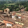 Things To Do in Museo della Pieve del Tho, Restaurants in Museo della Pieve del Tho