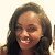 LaTrice J