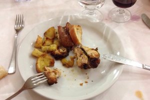 Viaggiatori