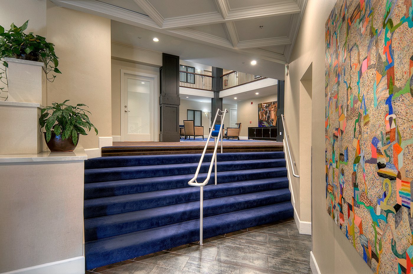 BEST WESTERN PLUS PALM COURT HOTEL Updated 2024 Prices Reviews BEST WESTERN PLUS PALM COURT HOTEL Updated 2024 Prices Reviews