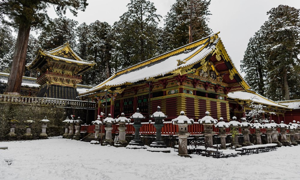 nikko-2021-best-of-nikko-japan-tourism-tripadvisor