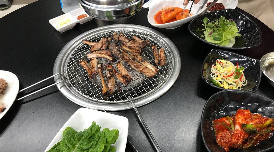 돼지촌, 제주 - 레스토랑 리뷰 - 트립어드바이저