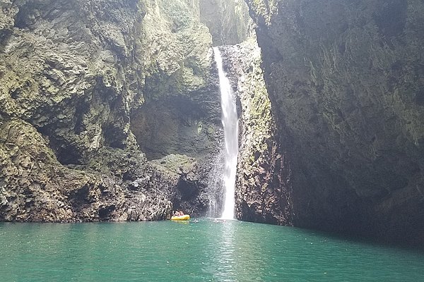 yeşil yol ize kıza yazılacak ilk cümle