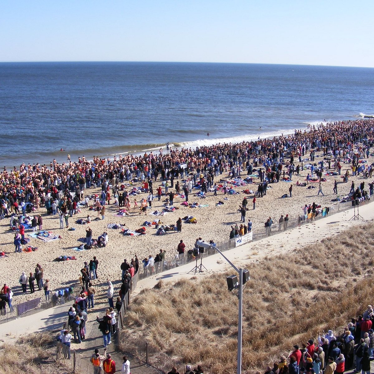 Rehoboth Beach Public Beach UPDATED August 2022 Top Tips Before You