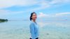 Dara Ayu C