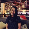 Arinda Fitria