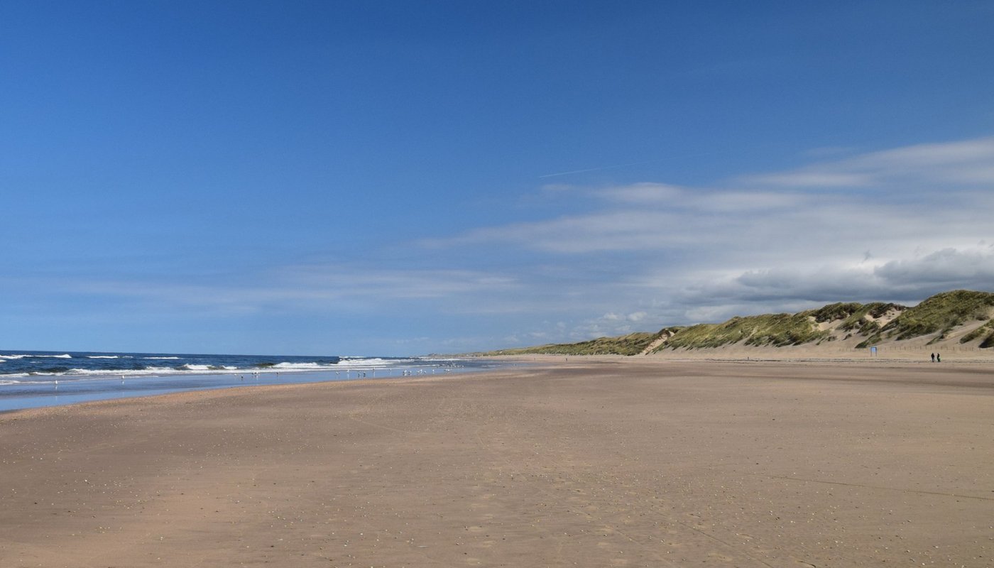 Strand Heemskerk - 하임스커크 - Strand Heemskerk의 리뷰 - 트립어드바이저
