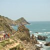 Things To Do in Quy Nhon Instagram Tour: The Most Famous Spots (Private & All-Inclusive), Restaurants in Quy Nhon Instagram Tour: The Most Famous Spots (Private & All-Inclusive)