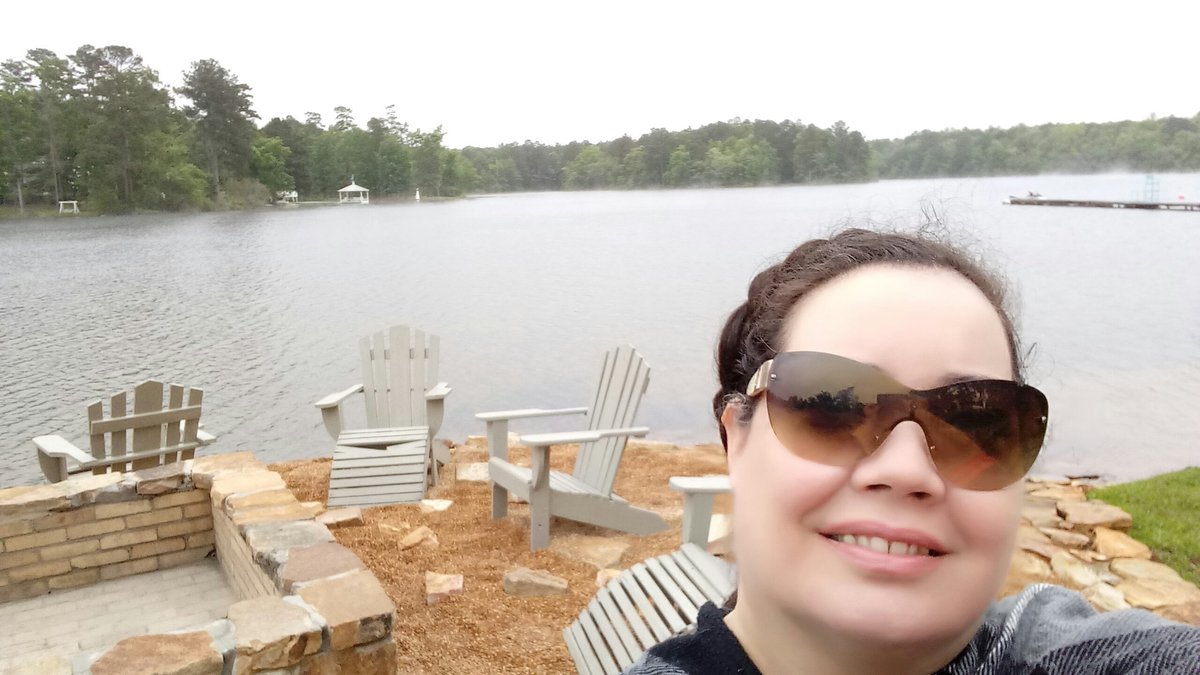 LAKE TIAK-O'KHATA RESORT - Updated 2024 Prices & Motel Reviews (Louisville, MS)