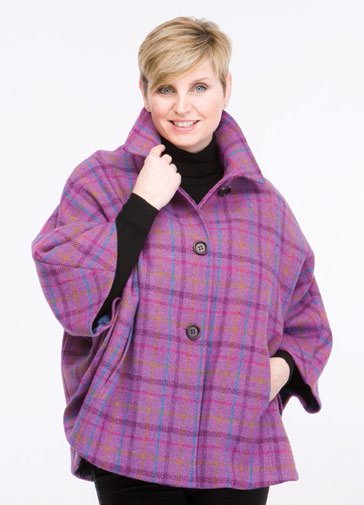 Harris Tweed Shop (2025) - All You Need to Know BEFORE You