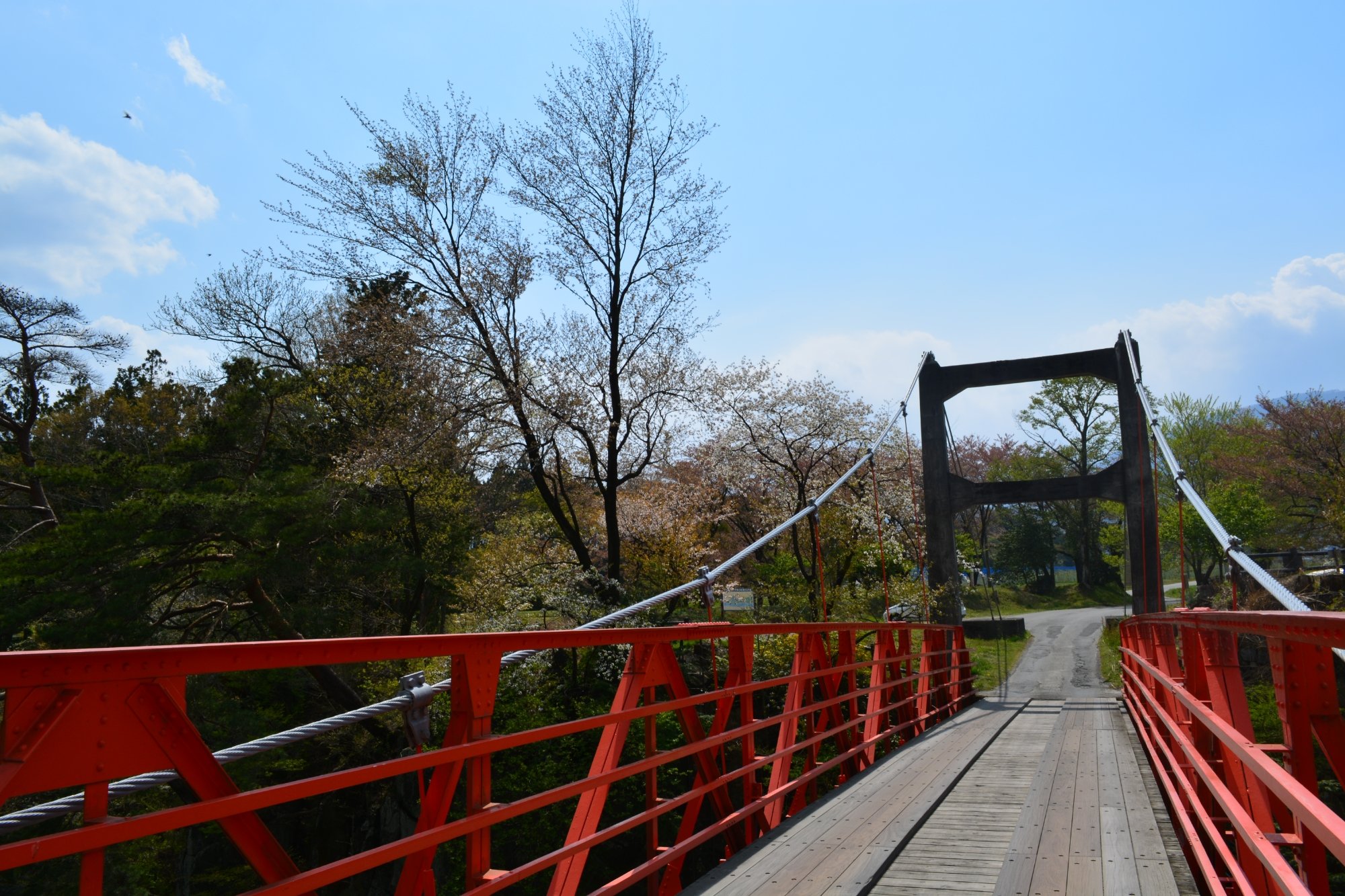 2021年 ふるさとの丘 - 行く前に！見どころをチェック - トリップ 