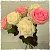 Elodie.C