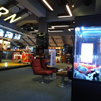 the 10 best istanbul movie theaters with photos tripadvisor