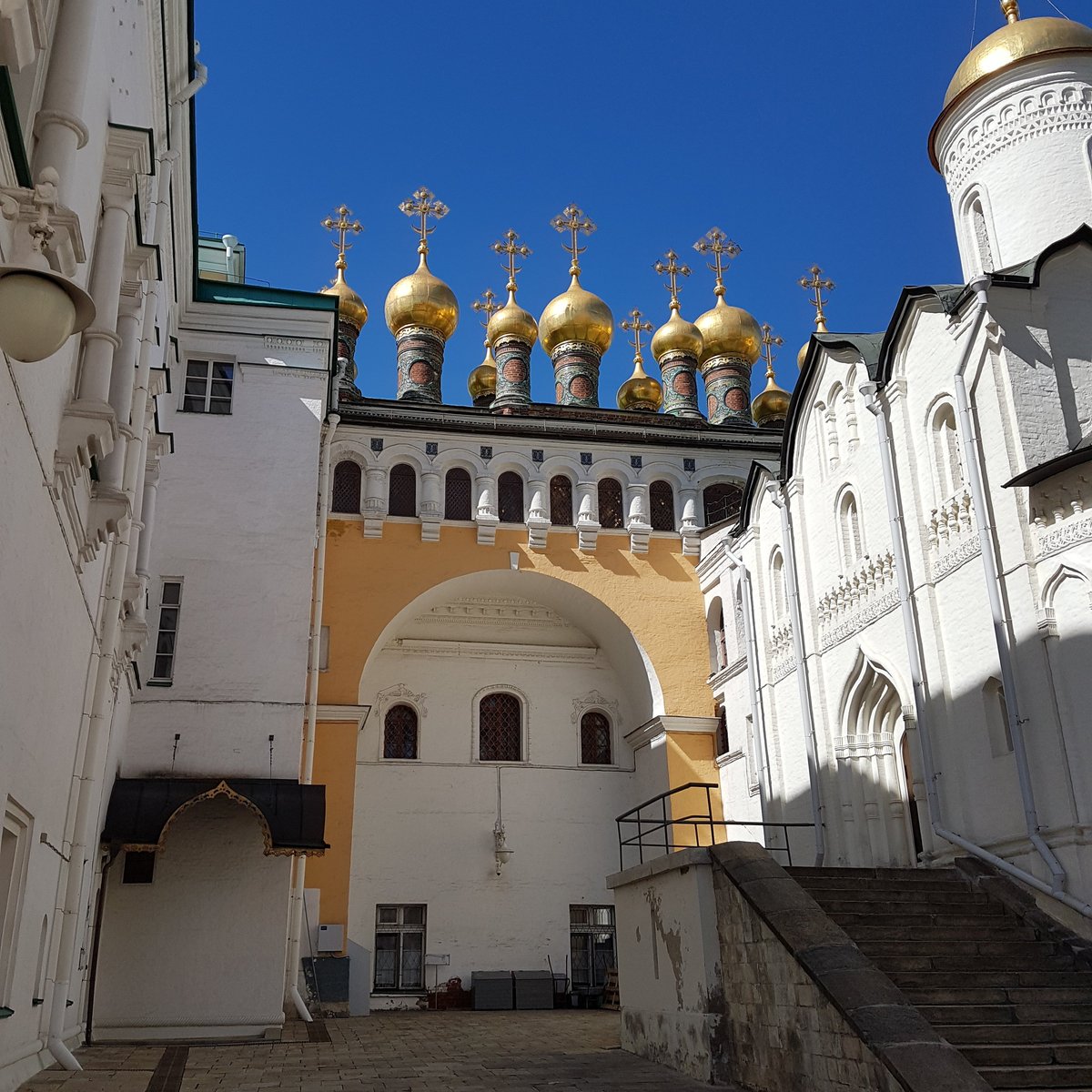 Золотая москва. Золотая Царицына палата. Золотые Царицыны палаты. Золотая палата Москва. Золотая Царицына палата фото.