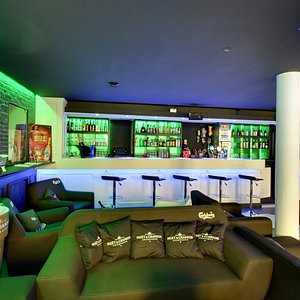 bar rencontres la rochelle