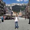 Florian B